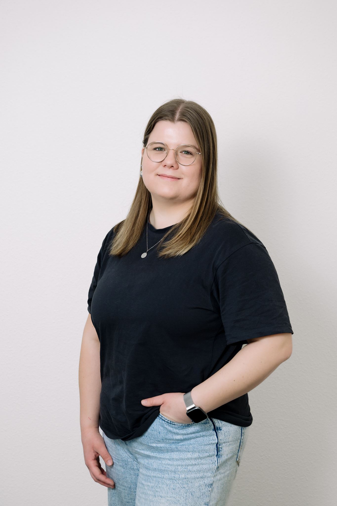 Rahel Gottschalk