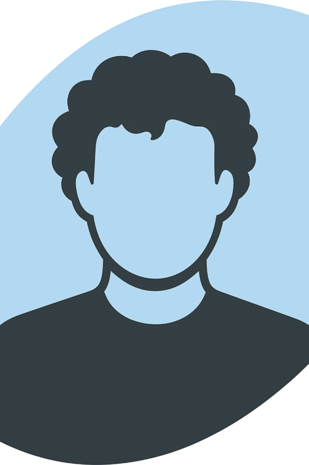 Jerome Derks Platzhalter